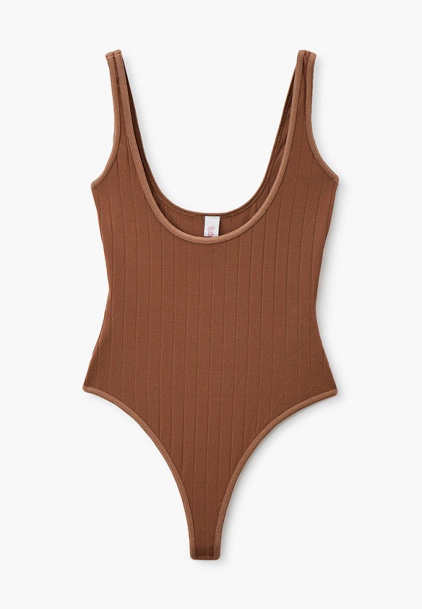 Lakressi Боди - фото 4