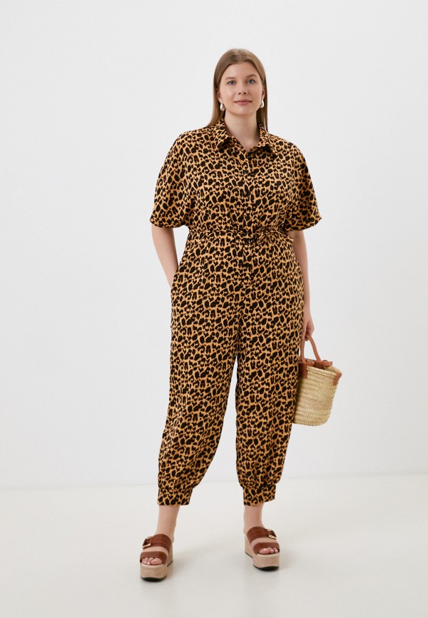 Lakressi Комбинезон - фото 1