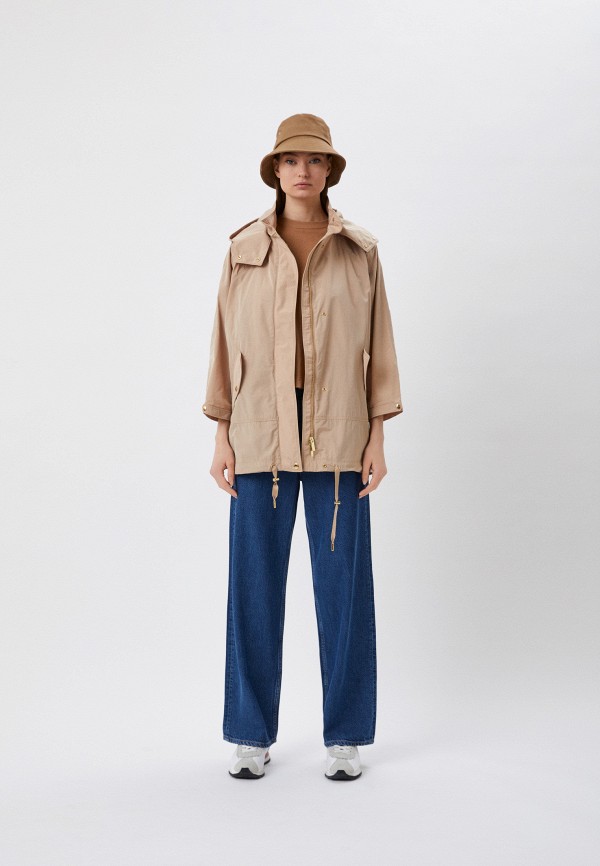 Woolrich Куртка - фото 2