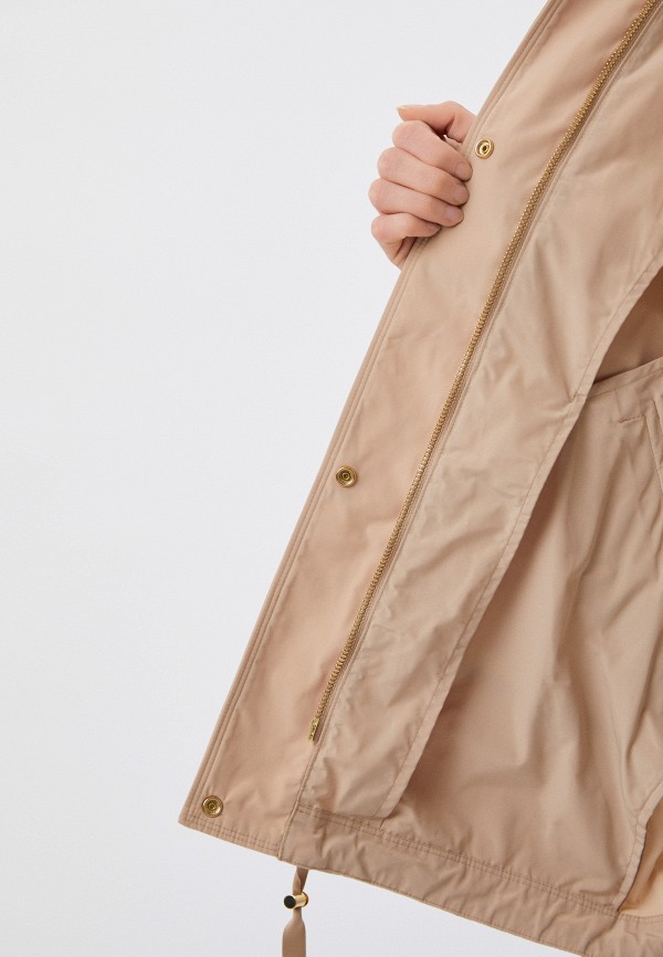 Woolrich Куртка - фото 4