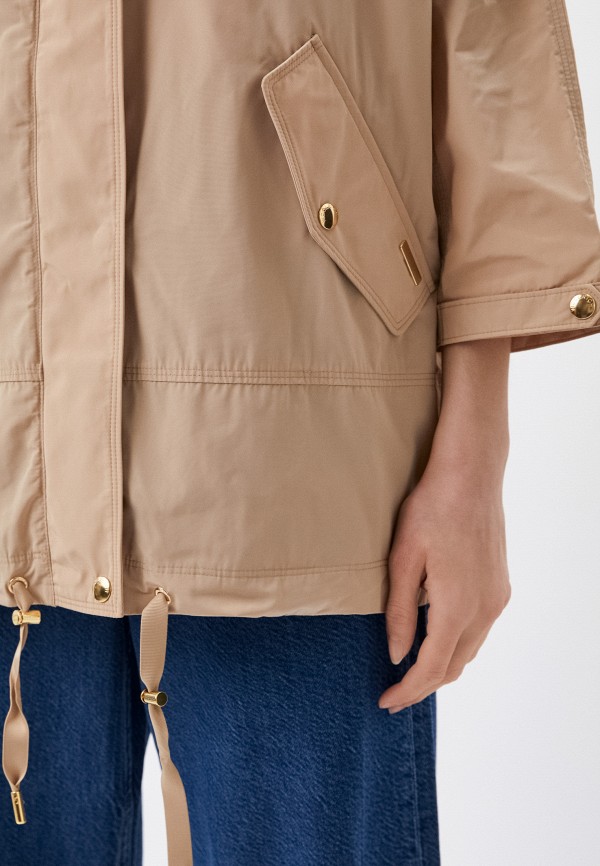 Woolrich Куртка - фото 5