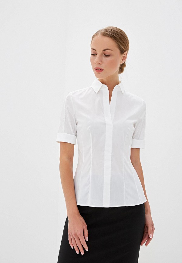 Boss Рубашка - Bashini2 - фото 1