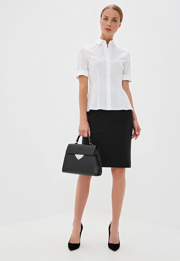 Boss Рубашка - Bashini2 - фото 2