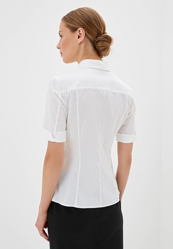 Boss Рубашка - Bashini2 - фото 3