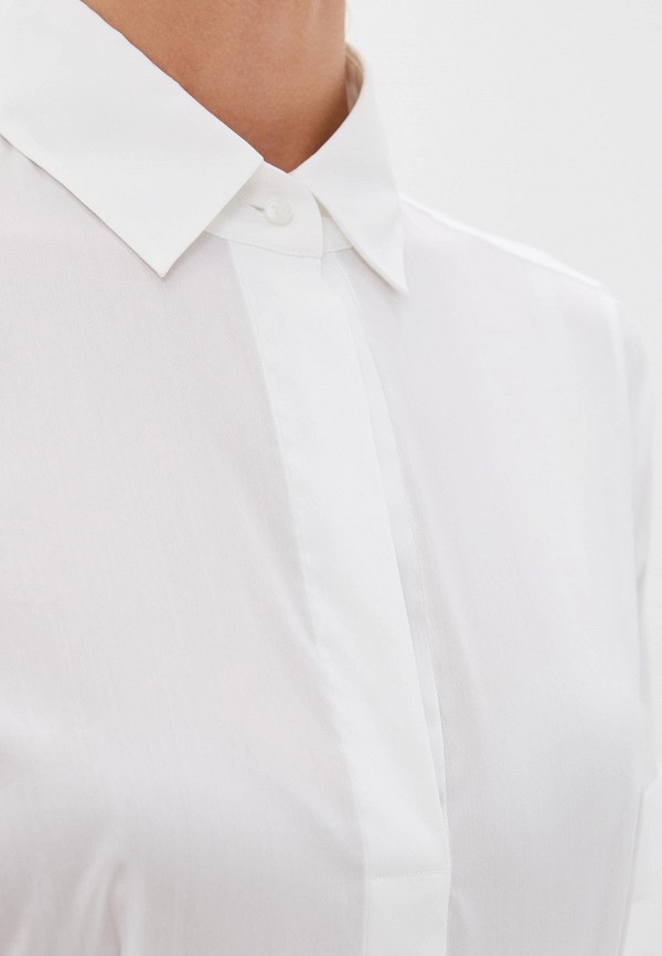 Boss Рубашка - Bashini2 - фото 4