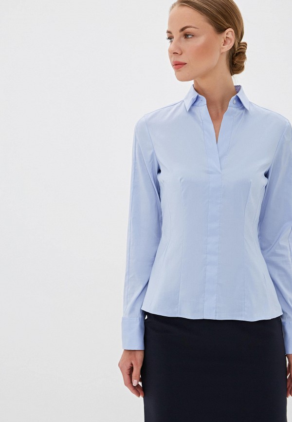 Boss Рубашка - Bashina6 - фото 1