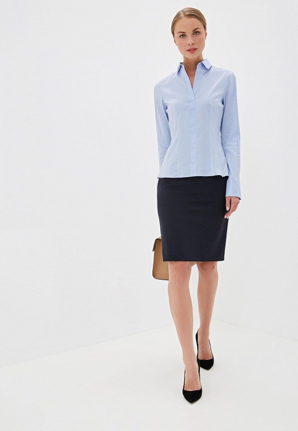 Boss Рубашка - Bashina6 - фото 2