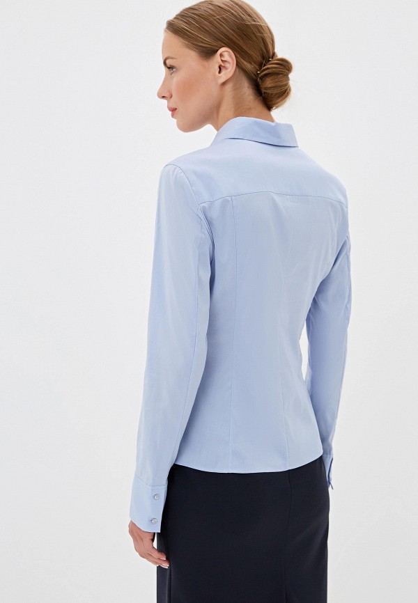 Boss Рубашка - Bashina6 - фото 3