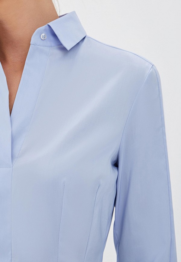 Boss Рубашка - Bashina6 - фото 4