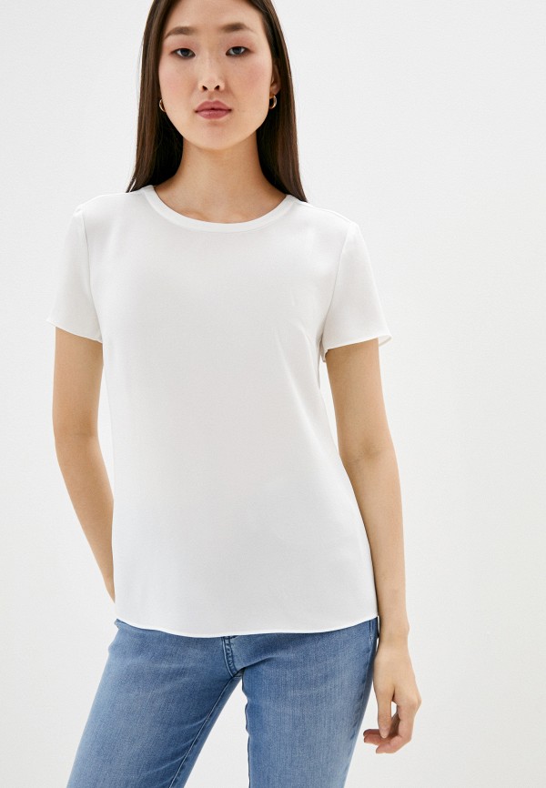 Boss Блуза - Ilyna - фото 1