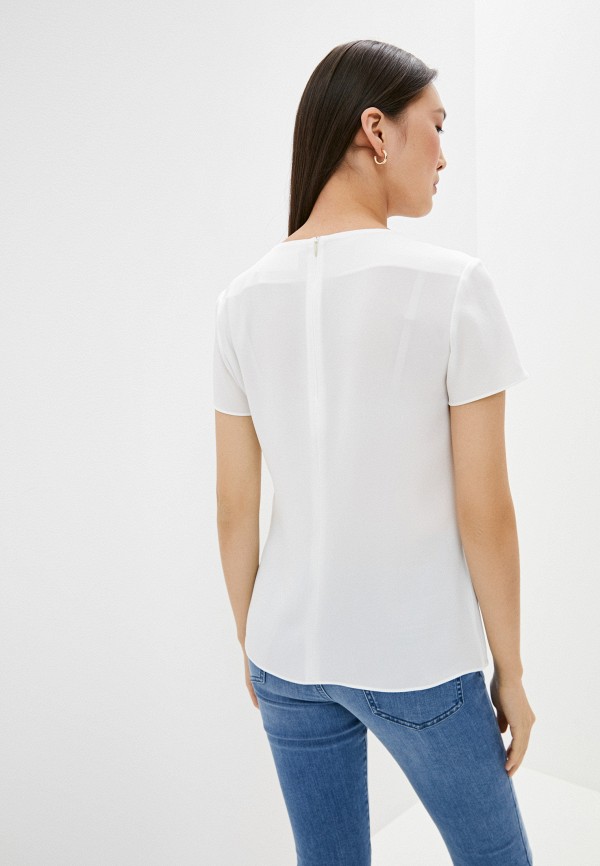 Boss Блуза - Ilyna - фото 4