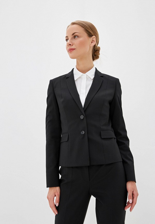 Boss Жакет - Jaru - фото 1