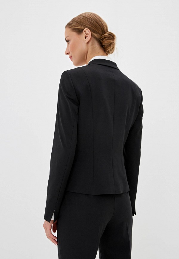 Boss Жакет - Jaru - фото 3