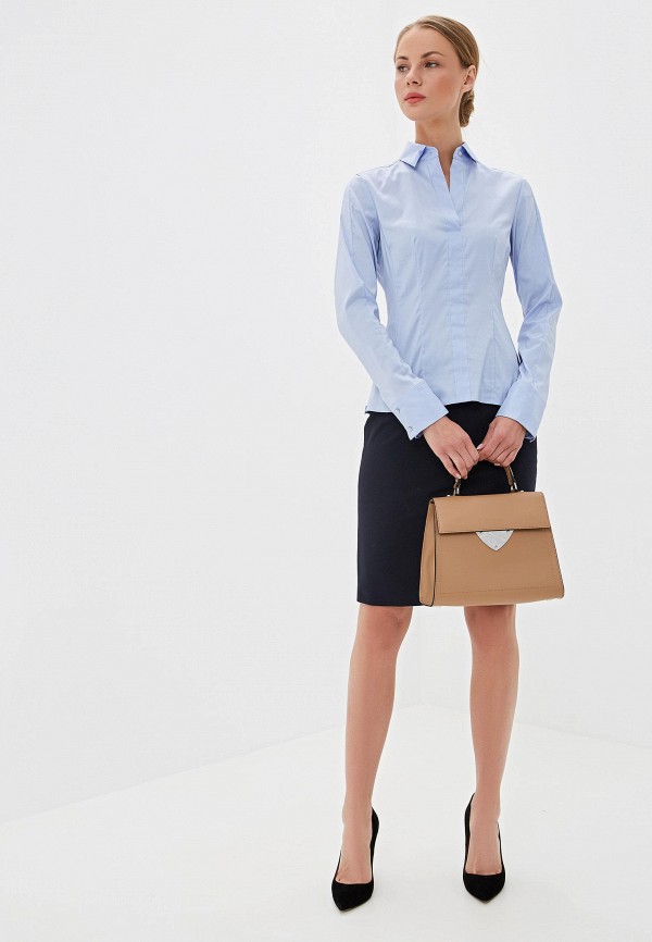 Boss Юбка - Vilea - фото 2