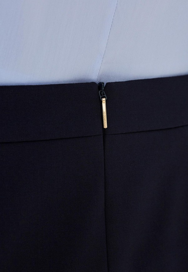 Boss Юбка - Vilea - фото 4