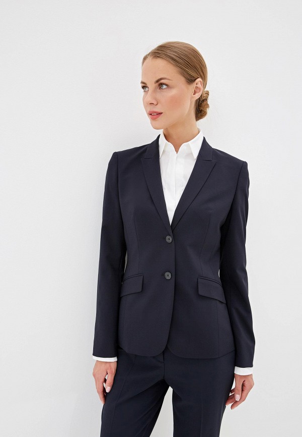 Boss Жакет - Julea - фото 1