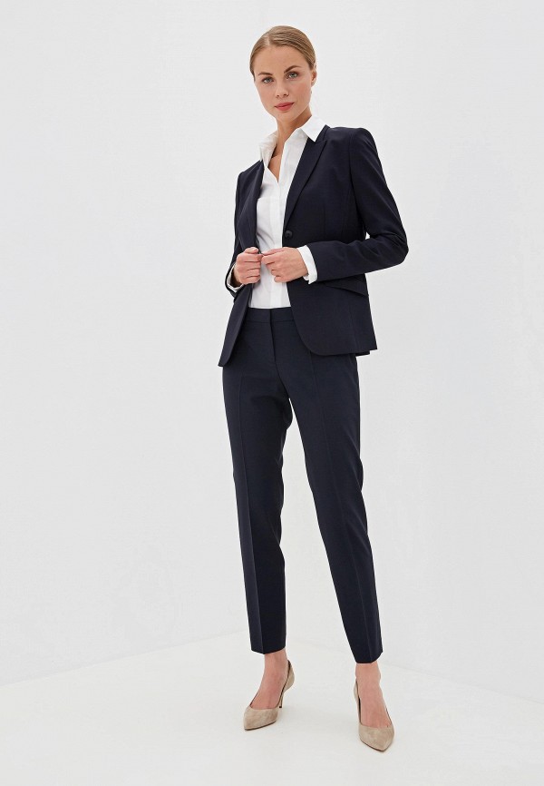 Boss Жакет - Julea - фото 2