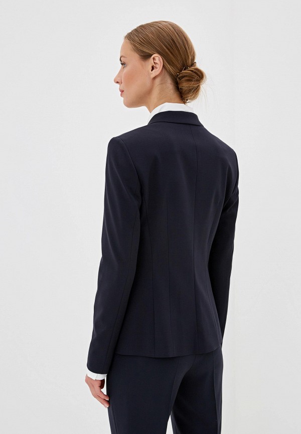 Boss Жакет - Julea - фото 3