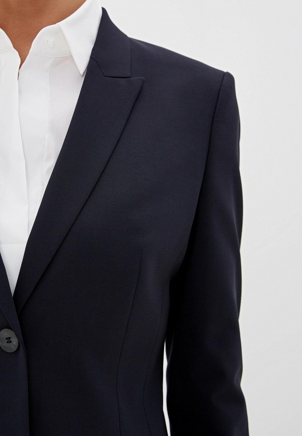 Boss Жакет - Julea - фото 4