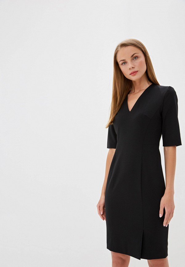 Boss Платье - Daleno - фото 1