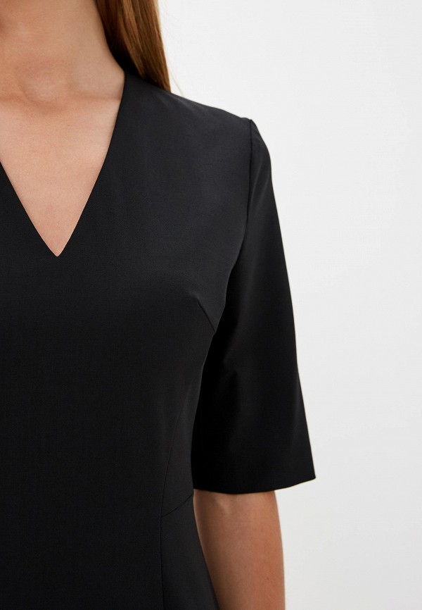 Boss Платье - Daleno - фото 4