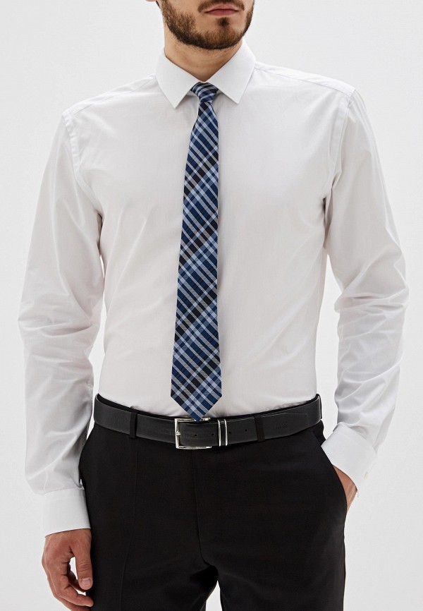 Boss Рубашка - T-Charlie - фото 1