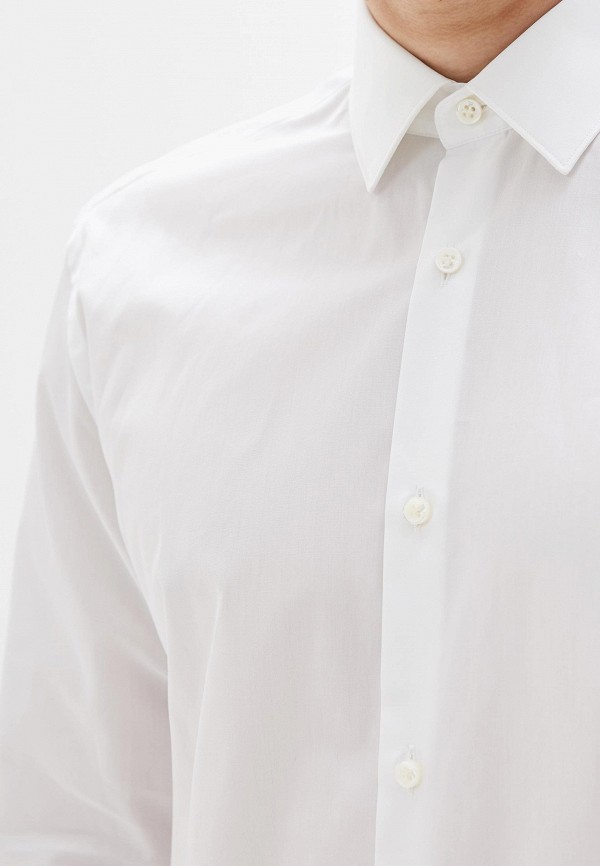 Boss Рубашка - T-Charlie - фото 4