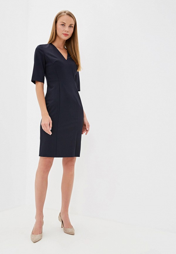 Boss Платье - Daleno - фото 2