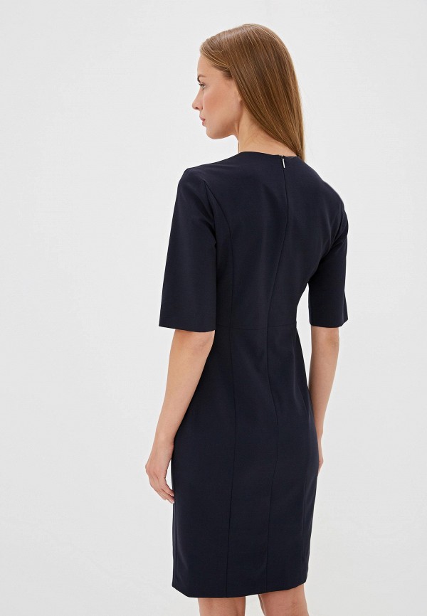 Boss Платье - Daleno - фото 3