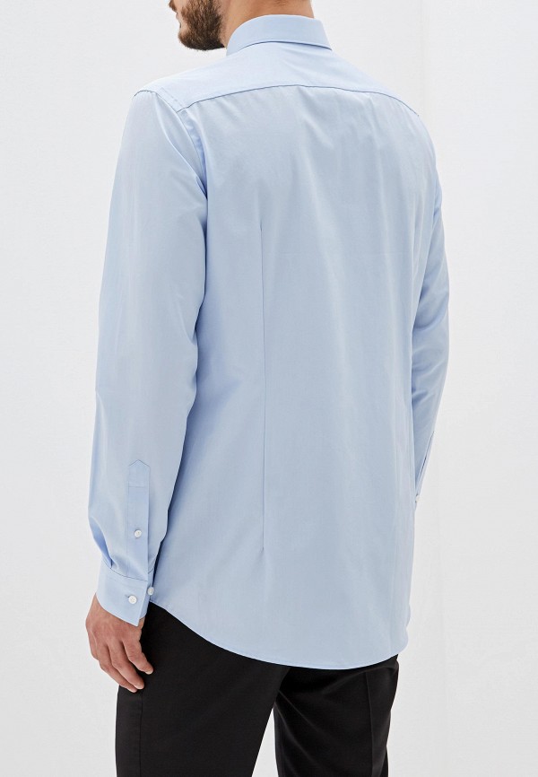 Boss Рубашка - T-Charlie - фото 3