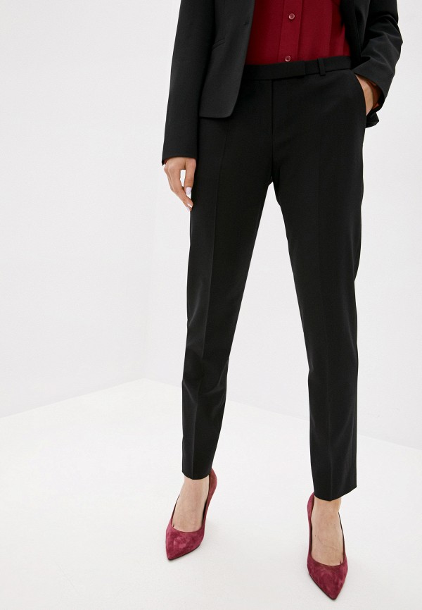 Hugo Брюки - The Fitted Trousers - фото 1
