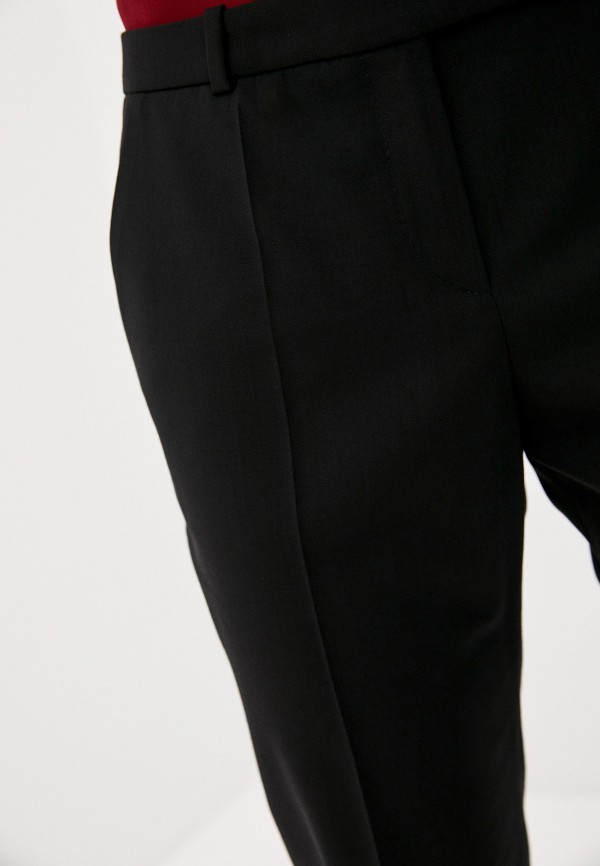 Hugo Брюки - The Fitted Trousers - фото 4