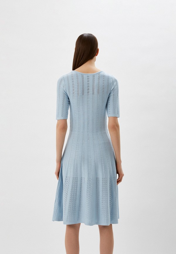 Boss Платье - C_Feli - фото 3