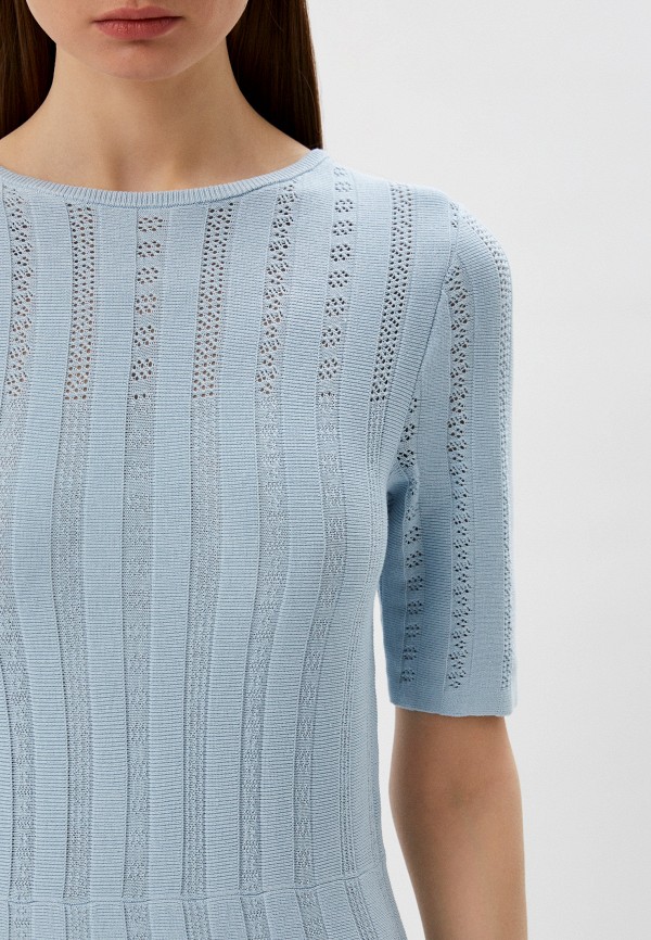 Boss Платье - C_Feli - фото 4