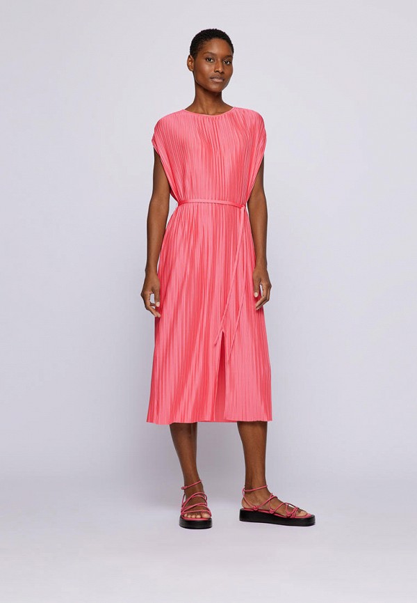 Boss Платье - Emaura - фото 1