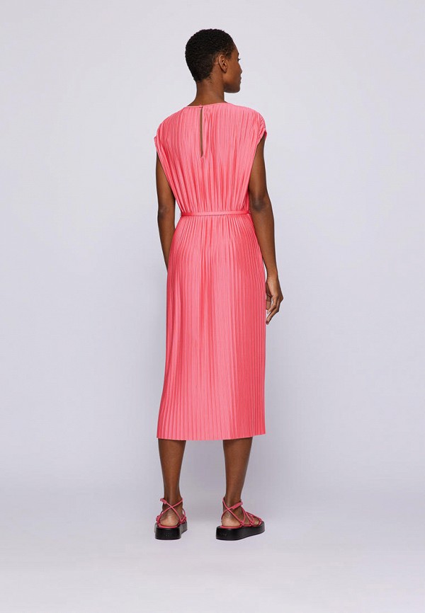 Boss Платье - Emaura - фото 2