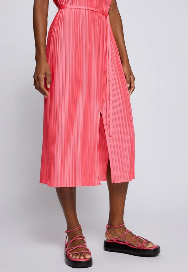 Boss Платье - Emaura - фото 4