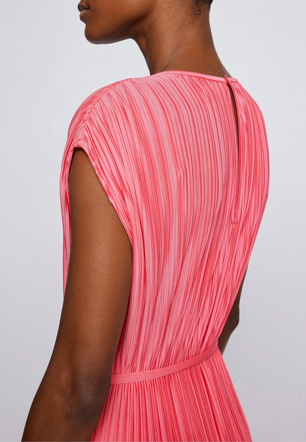 Boss Платье - Emaura - фото 5