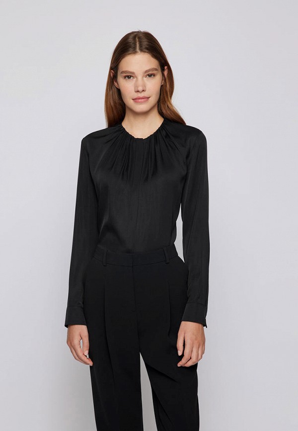 Boss Блуза - Banora12 - фото 1