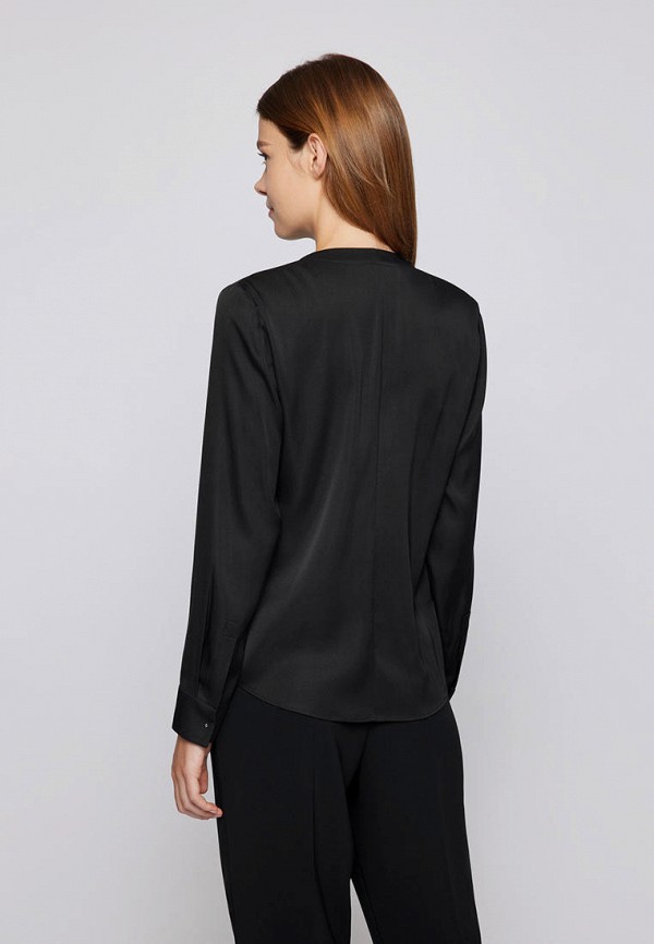 Boss Блуза - Banora12 - фото 3