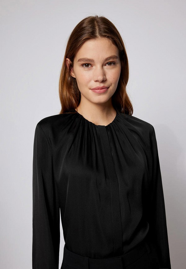 Boss Блуза - Banora12 - фото 4