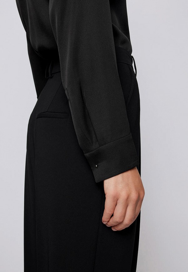 Boss Блуза - Banora12 - фото 5