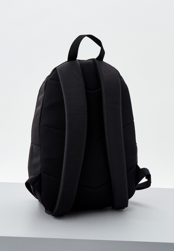 Hugo Рюкзак - Ethon_Backpack - фото 2