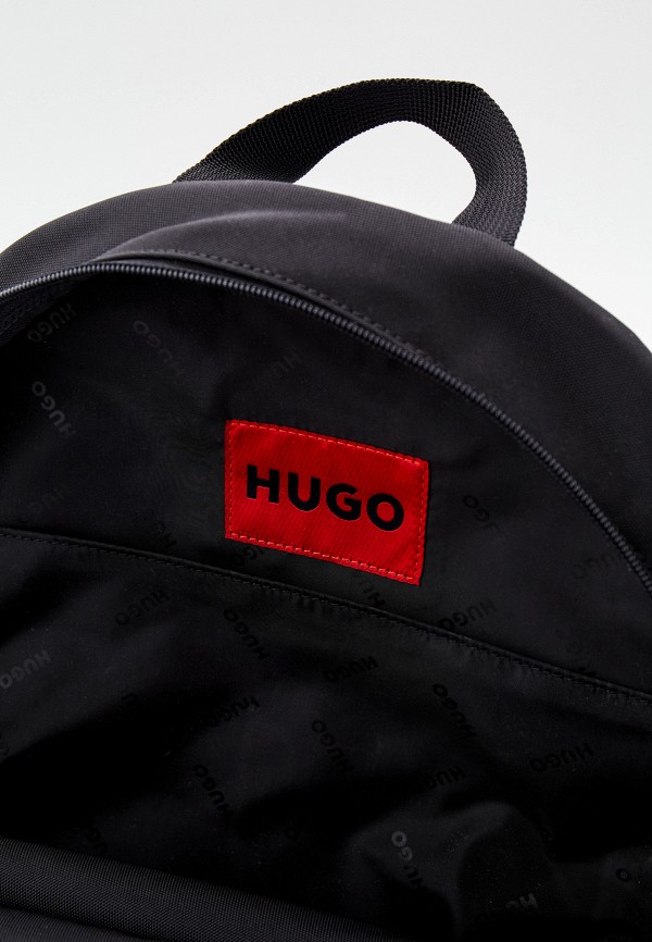 Hugo Рюкзак - Ethon_Backpack - фото 4
