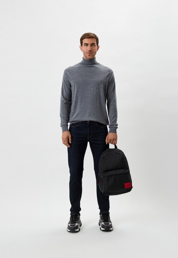 Hugo Рюкзак - Ethon_Backpack - фото 6