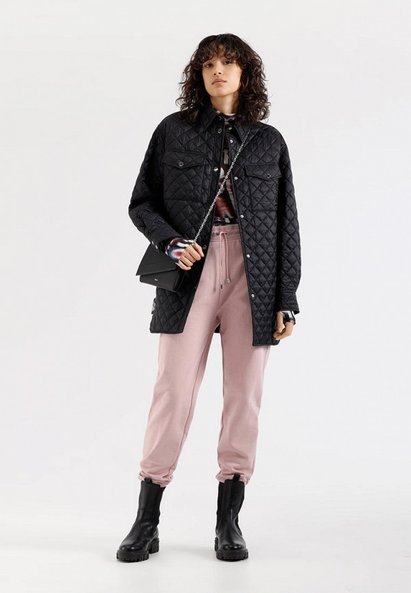 Hugo Брюки спортивные - Dachibi_redlabel - фото 2