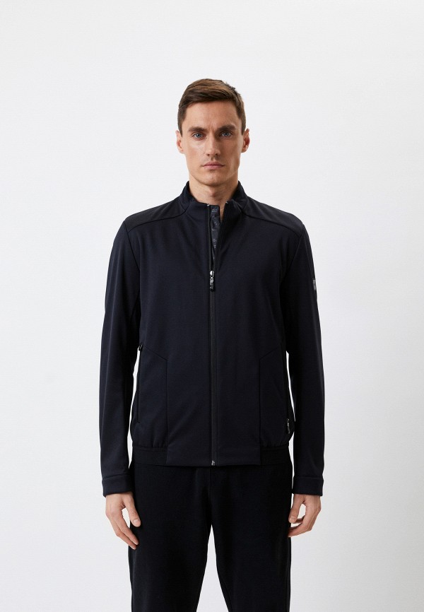 Boss Олимпийка - J_Goro - фото 1