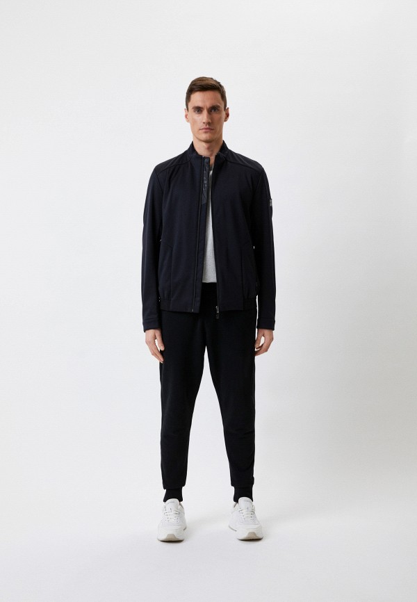 Boss Олимпийка - J_Goro - фото 2