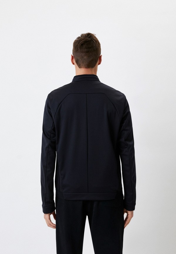 Boss Олимпийка - J_Goro - фото 3