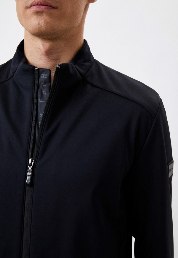 Boss Олимпийка - J_Goro - фото 4